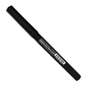 Embossing Ink Pen CLEAR - Couture Creations CO728358